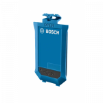BOSCH BA 3.7V akumuliatorius 1 Ah