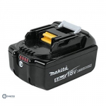 Makita BL1850B akumuliatorius 5 Ah