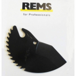 REMS ROS P 42 S a&scaron;menys žirklėms