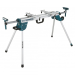 Makita WST06 universalus pjūklo stovas