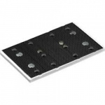 FESTOOL &scaron;lifavimo padas SSH-STF 80x130 mm