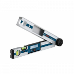 BOSCH GAM 220 skaitmeninis kampamatis
