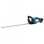 Makita DUH607Z gyvatvorių žirklės