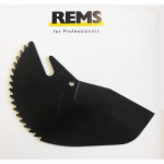 REMS ROS P 63 S a&scaron;menys žirklėms