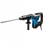 BOSCH GBH 5-40 D perforatorius