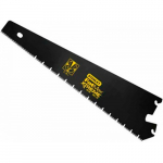 STANLEY FatMax XTREME pjūklo a&scaron;menys 500 mm