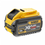 DeWALT DCB548 FLEXVOLT akumuliatorius 12 Ah