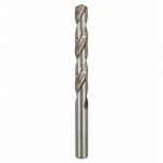 Bosch HSS-G grąžtas metalui 2x49 mm