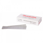 Makita vinutės 1,2x25 mm 18GA 5000 vnt