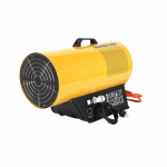 MASTER BLP 53 ET dujinis &scaron;ildytuvas