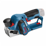 BOSCH GHO 12V-20 oblius SOLO CT