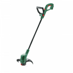 BOSCH EasyGrassCut 18V-260 trimeris
