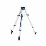 BOSCH BT 170 HD trikojis stovas