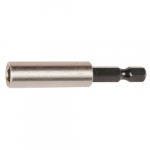 Makita magnetinis laikiklis 60 mm