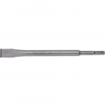 Makita SDS+ plok&scaron;čias kaltas 20x250 mm