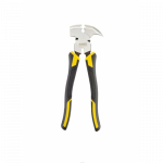 DeWALT replės tvoroms 6 in 1