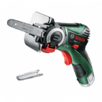 BOSCH EasyCut 12 grandininis pjūklas