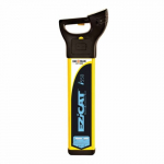 GeoMax Ezicat i550 požeminių komunikacijų ie&scaron;kiklis