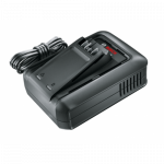 BOSCH AL 18V-44 kroviklis