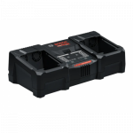 BOSCH EXPERT EXAL 18V2-320 kroviklis