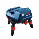 Bosch RM 3 universalus laikiklis