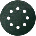 BOSCH &scaron;lifavimo diskas akmeniui K1200 125 mm (5 vnt.)