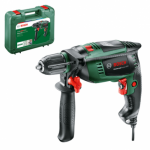 BOSCH UniversalImpact 800 smūginis gręžtuvas