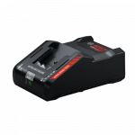 BOSCH EXPERT EXAL 18V-160 kroviklis