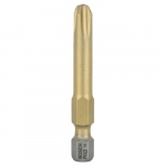 BOSCH Max Grip suktuvo antgalis PH3 49 mm