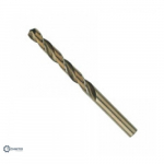 BOSCH HSS-Co grąžtas metalui 4,8x86 mm