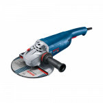 BOSCH GWS 22-230 P kampinis &scaron;lifuoklis