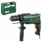 BOSCH EasyImpact 600 smūginis gręžtuvas