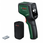 BOSCH AdvancedTemp skaitmeninis termometras - drėgmėmatis