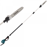 Makita UA003GZ XGT auk&scaron;tapjovė