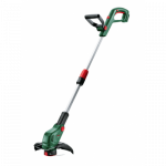 BOSCH UniversalGrassCut 18V-26-500 trimeris