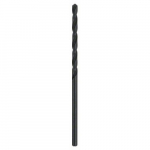 BOSCH HSS-R grąžtas metalui 2,5x57 mm