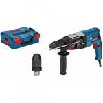 BOSCH GBH 2-28 F perforatorius L-Boxx