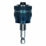 BOSCH adapteris 7/16" Power-Change