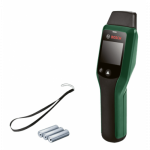 BOSCH UniversalHumid drėgmėmatis