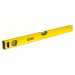 STANLEY CLASSIC gulsčiukas 150 cm