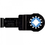 BOSCH AIZ 20 AT Metal Max 20x40 mm plok&scaron;čias pjūklelis