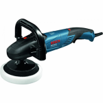 BOSCH GPO 14 CE poliruoklis