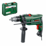 BOSCH EasyImpact 570 smūginis gręžtuvas