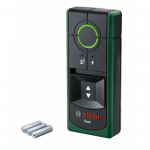 BOSCH TRUVO sienų skeneris