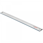 BOSCH FSN 1400 liniuotė pjūklui