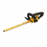 DeWALT DCMHT562N gyvatvorių žirklės