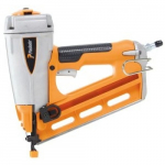 PASLODE FN16A65 pneumatinė viniakalė