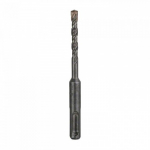 BOSCH S4L SDS+ grąžtas betonui 6x110 mm