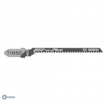 BOSCH siaurapjūklio pjūklelis T119BO (1 vnt)