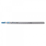 BOSCH siaurapjūklio pjūklelis T718BF MetalSandwich (1 vnt)